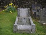 image of grave number 807494